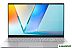 Ноутбук ASUS VivoBook S15 OLED S5507QA-MA007W