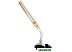 Горелка-пистолет Следопыт N06 PF-GTP-N06