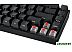 Клавиатура DeepCool KG722