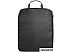 Термосумка Tatonka Cooler Bag M 15л (черный) Термосумка Tatonka Cooler Bag M 15л (черный)