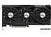 Видеокарта Gigabyte GeForce RTX 4070 Ti Super Windforce OC 16G GV-N407TSWF3OC-16GD