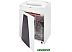 Шредер HSM Securio B35 (3,9) Шредер HSM Securio B35 (3,9)