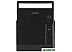Корпус Digma DC-MATX101-U2 Корпус Digma DC-MATX101-U2