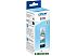 Чернила Epson C13T09C54A