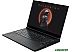 Игровой ноутбук Machenike Star 15 S15C-i712700H3050Ti4G16G512G Игровой ноутбук Machenike Star 15 S15C-i712700H3050Ti4G16G512G