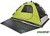 Кемпинговая палатка Norfin Trout 5 NF Кемпинговая палатка Norfin Trout 5 NF