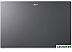 Ноутбук Acer Aspire 5 A515-47-R3CZ NX.K82ER.001