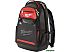 Рюкзак для инструментов Milwaukee Jobsite Backpack (48228200)
