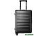 Чемодан-спиннер Ninetygo Rhine Luggage 20 Чемодан-спиннер Ninetygo Rhine Luggage 20