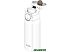Термокружка Thermos JNR-351 MTWH 350мл (белый)