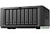 Сетевой накопитель Synology DiskStation DS1825+