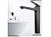 Смеситель Ledeme L1178B