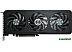 Видеокарта Gigabyte GeForce RTX 5060 Ti Eagle Max OC 8G GV-N506TEAGLEMAX OC-8GD