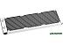 Кулер для процессора DeepCool LT720 WH R-LT720-WHAMNF-G-1