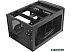 Корпус Chieftec Pro Cube Mini CN-01B-OP