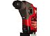 Перфоратор Milwaukee M12 CH-402C FUEL [4933441475]