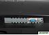 Монитор ASUS VP228DE