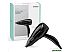 Фен BaByliss D212E