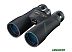 Бинокль Nikon PROSTAFF 5 10x50