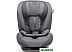 Детское автокресло Inglesina Newton ifix (серый)