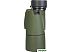 Бинокль Levenhuk Army 10x40 с сеткой 81932
