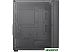 Корпус AeroCool Hexform-G-BK-v1 Корпус AeroCool Hexform-G-BK-v1