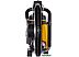 Бензорез Huter GC-7414B 74/8/2 Бензорез Huter GC-7414B 74/8/2
