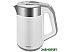 Электрочайник CENTEK CT-0023 (белый) Электрочайник CENTEK CT-0023 (белый)
