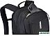 Рюкзак Thule EnRoute 23л TEBP4216K (черный) (3204841) Рюкзак Thule EnRoute 23л TEBP4216K (черный) (3204841)