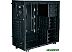 Корпус Thermaltake Versa H21 Black (CA-1B2-00M1NN-00)