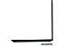 Ноутбук Lenovo ThinkPad T14 Gen 2 Intel 20W1A10NCD