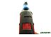Шлицевые электрические ножницы Milwaukee M18 BMS20-0 4933447935 (без АКБ)