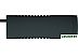 Источник бесперебойного питания IPPON Back Basic 650 S Euro