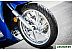Дорожные мотошины Pirelli Angel Scooter 90/90-10 50J
