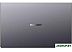 Ноутбук Huawei MateBook D 15 BoDE-WDH9 53013URV