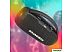 Беспроводная колонка Soundmax SM-PS5031B