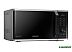 Микроволновая печь Samsung MG23K3515AS