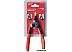Съемник стопорных колец Milwaukee 4932492488