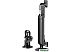 Пылесос Dreame Station Cordless Vacuum Cleaner Z40 VZV33A Пылесос Dreame Station Cordless Vacuum Cleaner Z40 VZV33A