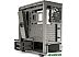 Корпус be quiet! Pure Base 500 Gray (BGW36) (без БП)