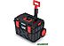 Тележка Kistenberg X-Block Log Tool Trolley 40 KXB604045F-S411
