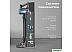 Пылесос Evolution Smart Clean DS2511