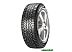 Автомобильные шины Formula ICE 185/65R15 88T (шипы)
