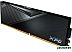 Оперативная память A-Data XPG Lancer 2x16ГБ DDR5 5600 МГц AX5U5600C3616G-DCLABK
