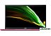 Ноутбук Acer Swift 3 SF314-511-50JT NX.ACWER.004