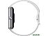 Умные часы Xiaomi Redmi Watch 5 (серебристый, международная версия) Умные часы Xiaomi Redmi Watch 5 (серебристый, международная версия)