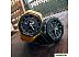 Наручные часы Casio G-Shock GA-2110SU-9A