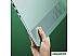 Ноутбук Tecno Megabook T1 4895180795992