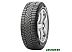 Автомобильные шины Pirelli Ice Zero Friction 215/55R17 98H