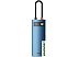 USB-хаб Baseus Metal Gleam Series 6-in-1 Type-C WKWG000003